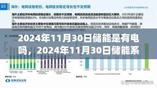 2024年11月30日储能状态及系统操作指南,确保持续供电的实用指南