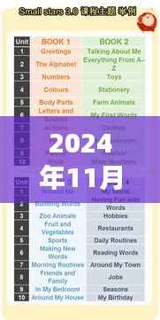 探索自然秘境的心灵之旅,揭秘最新热门网址999ee热门网在2024年11月的新体验