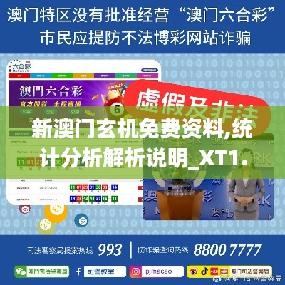 新澳门玄机免费资料,统计分析解析说明_XT1.620-4