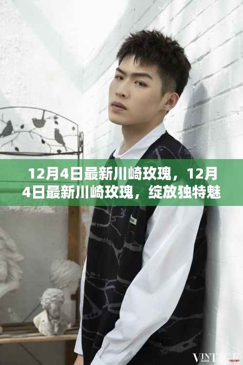 12月4日最新川崎玫瑰,独特魅力的艺术之花绽放