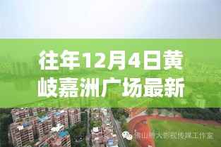 公司概况 第415页