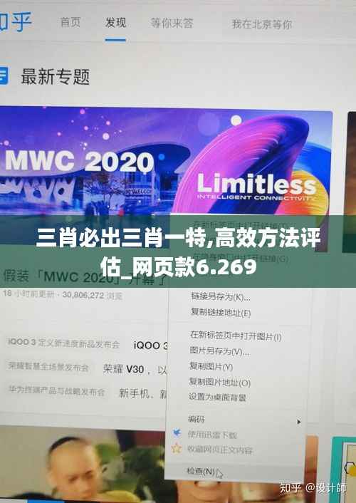 三肖必出三肖一特,高效方法评估_网页款6.269