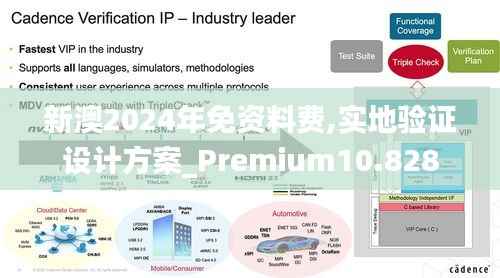 新澳2024年免资料费,实地验证设计方案_Premium10.828
