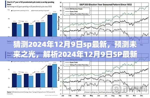 未来之光解析,2024年12月9日SP最新趋势观点碰撞与个人立场展望