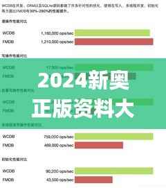 2024新奥正版资料大全,数据支持设计计划_ios4.432