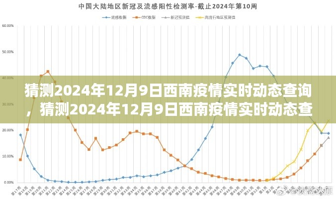 深度解析与前瞻性思考,预测西南疫情实时动态查询——以2024年12月9日为时间节点