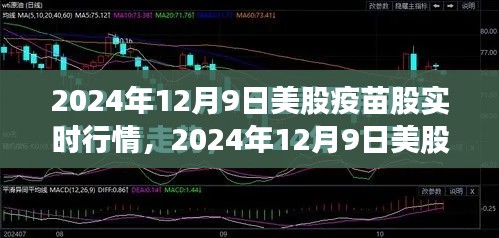 2024年12月9日美股疫苗股实时行情详解与指南,入门到进阶