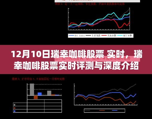 瑞幸咖啡股票深度介绍与实时观察报告,12月10日观察报告及分析