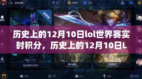 成功案例 第322页