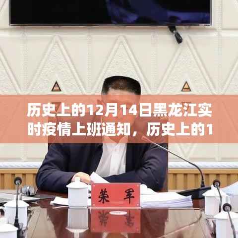 黑龙江历史上的十二月十四日实时疫情上班通知及防控解读概览