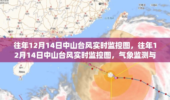 成功案例 第299页