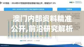 澳门内部资料精准公开,前沿研究解析_V2.347