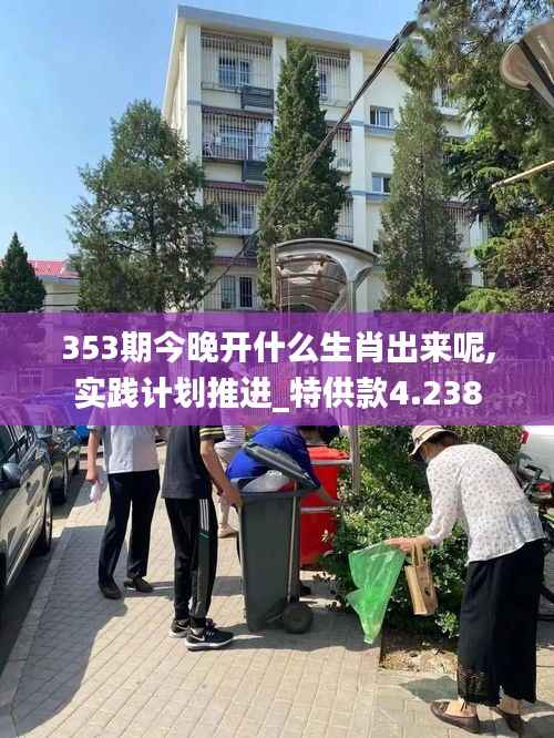 353期今晚开什么生肖出来呢,实践计划推进_特供款4.238