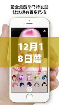 媒体报道 第281页