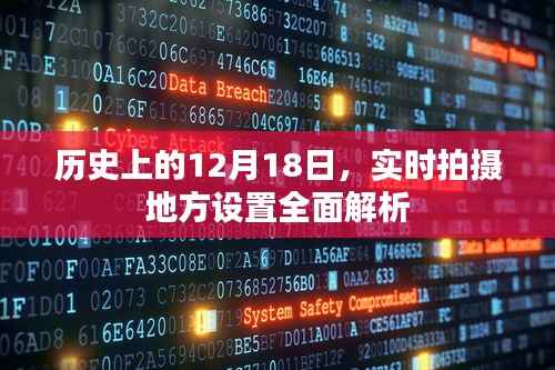 12月18日历史与地方设置全面解析实拍指南