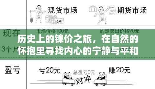 巧舌如簧 第4页