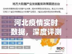 河北疫情实时数据深度解析与介绍