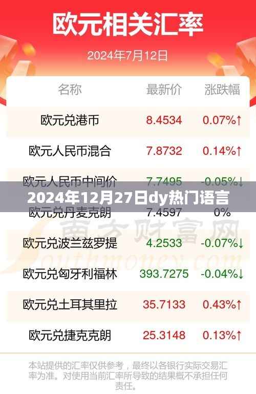 成功案例 第221页