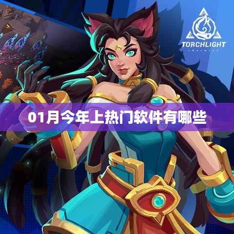 还淳反素 第3页