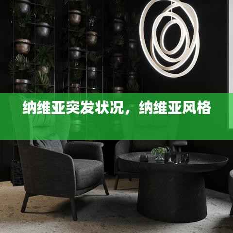 纳维亚突发状况,纳维亚风格