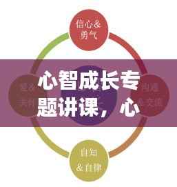 心智成长专题讲课,心智成长训练营