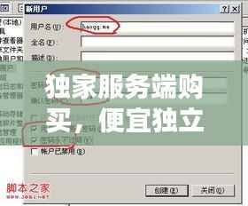 资料中心 第184页