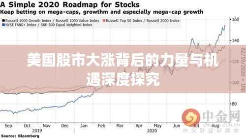 美国股市大涨背后的力量与机遇深度探究