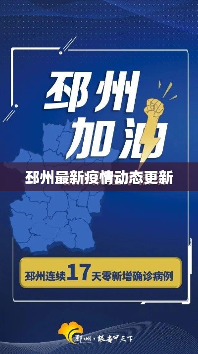 成功案例 第164页