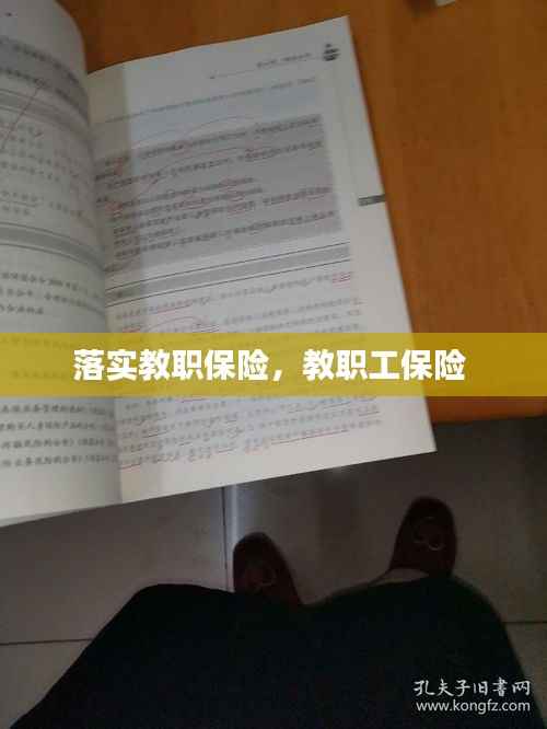 落实教职保险，教职工保险 